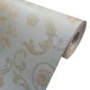 Pretty Flower - Self-Adhesive Wallpaper Home Decor (Roll)