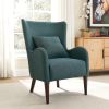 Monica 29&quot;W Accent Chair