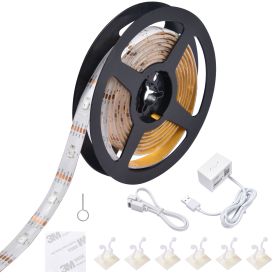 30LED Smart Light Strip+Base PLUS