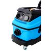 Wet Dry Blow Vacuum 3 in 1 Shop Vacuum Cleaner with More Than 18KPA Powerful Suction Great for Garage, Home, Workshop, Hard Floor and Pet Hair 8 Gallo