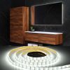 60LED Smart Light Strip