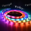 30LED Smart Light Strip+Base PLUS