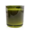 ELLIS BROOKLYN - Terrific Scented Candle - Raven 185g/6.5oz