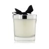 JO MALONE - Red Roses Scented Candle 200g (2.5 inch)