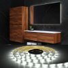 30LED Smart Light Strip+Base PLUS