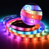 30LED Smart Light Strip