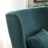 Monica 29&quot;W Accent Chair