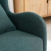 Monica 29&quot;W Accent Chair