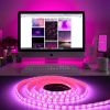 60LED Smart Light Strip