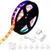 60LED Smart Light Strip+Base PLUS