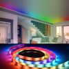 30LED Smart Light Strip+Base PLUS