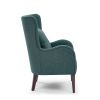 Monica 29&quot;W Accent Chair