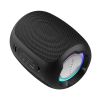 Zealot S53 Mini Speaker Portable Wireless Column Waterproof HIFI Lossless Sound Quality Stereo Subwoofer Loudspeaker; Christmas Gift For Women/Kids/Ch