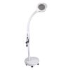 On Floor LED Magnifying Lamp