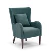 Monica 29&quot;W Accent Chair