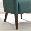 Monica 29&quot;W Accent Chair