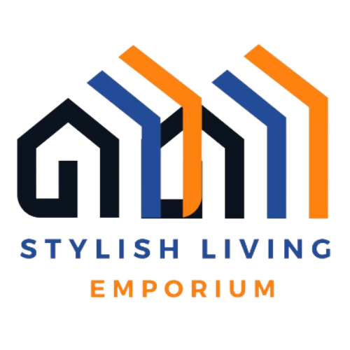 Stylish Living Emporium