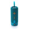 20W Portable Bluetooth Speaker Fabric Wireless Boombox Waterproof Outdoor Subwoofer Stereo Loudspeaker support TWS