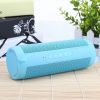 Outdoor waterproof bluetooth speaker Wireless Bluetooth subwoofer outdoor portable Bluetooth audio