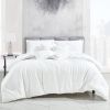 Cael 7PC COMFORTER SET