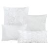 Cael 7PC COMFORTER SET