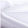 Polyester Knit Waterproof and Stain-Proof Pillowcase