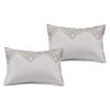 Brona 7PC COMFORTER SET