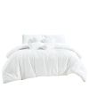 Cael 7PC COMFORTER SET